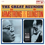 GREAT　REUNION　（180GRAM　VINYL）