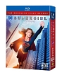 SUPERGIRL／スーパーガール　＜ファースト・シーズン＞　コンプリート・ボックス  