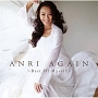 ANRI　AGAIN　〜Best　of　Myself〜[初回限定盤]