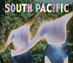South　Pacific
