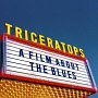 A　FILM　ABOUT　THE　BLUES