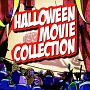 Halloween　Movie　Collection