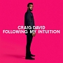 FOLLOWING　MY　INTUITION　（DELUXE）