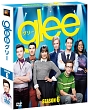 glee／グリー　シーズン6＜SEASONSコンパクト・ボックス＞  