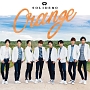 Orange（SOLID盤）(DVD付)