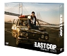 THE　LAST　COP／ラストコップ2015　DVD－BOX  