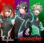 劇団アルタイル『Regulus　vol．1　－encounter－』