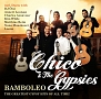 BAMBOLEO　－　THE　GREATEST　GYPSY　HITS　OF　ALL　TIME