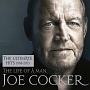 LIFE　OF　A　MAN　－　THE　ULTIMATE　HITS　1968　－　2013　（ESSENTIAL　EDITION）