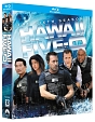 Hawaii　Five－0　シーズン6　Blu－ray　BOX  