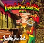 SOUND　BACTERIA　“LOVE　＆　CULTURE　DUB　MIX　vol．2”