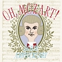 OH，　Mozart！　Wolfgang　Amadeus　Mozart　260th　Anniversary