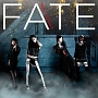 FATE(DVD付)[初回限定盤]
