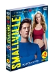 SMALLVILLE／ヤング・スーパーマン　＜セブン＞　セット2  