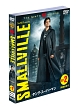 SMALLVILLE／ヤング・スーパーマン　＜ナイン＞　セット2  