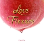 LOVE　FIXXXER[初回限定盤]