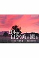日本の自然美を撮る　米美知子　傑作選