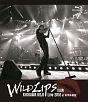 Live　2016　“WILD　LIPS”TOUR　at　東京体育館（通常盤）  