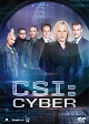 CSI：サイバー　DVD－BOX  