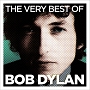 VERY　BEST　OF　BOB　DYLAN