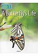 A　Butterfly’s　Life　KEIRINKAN　Science　Readers