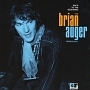 BACK　TO　THE　BEGINNING　．．．AGAIN：　THE　BRIAN　AUGER　ANTHOLOGY，　VOL．　1