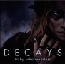 Baby　who　wanders（A）(DVD付)[初回限定盤]