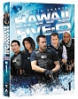 Hawaii　Five－0　シーズン6　DVD－BOX　Part1  