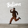Believer(DVD付)[初回限定盤]