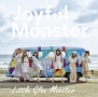 Joyful　Monster（完全生産限定盤）（CD＋マフラー）[初回限定盤]