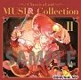 クラシカロイド　MUSIK　Collection　Vol．2