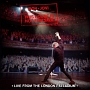 THIS　HOUSE　IS　NOT　FOR　SALE　（LIVE　FROM　THE　LONDON　PALLADIUM／　INTERNATIONAL　VERSION）
