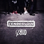 TENDERLOIN(DVD付)[初回限定盤]