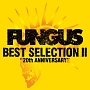BEST　SELECTION　II　〜20th　ANNIVERSARY〜
