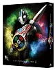 ウルトラマンオーブ　Blu－ray　BOX　II  