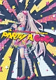 1st　Live　Concert　in　Japan　“PARTY　A　GO－GO”  [初回限定盤]