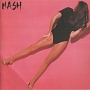 MASH[初回限定盤]