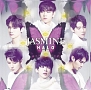 JASMINE（A）(DVD付)[初回限定盤]