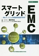 スマートグリッドとEMC－電力システムの電磁環境設計法－　設計技術シリーズ