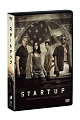 STARTUP　スタートアップ　シーズン1　DVD　COMPLETE　BOX  [初回限定盤]