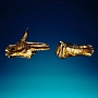 Run　The　Jewels　3