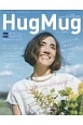 Hug　Mug．（19）