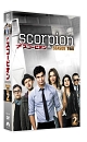 SCORPION／スコーピオン　シーズン2　DVD－BOX　Part2  