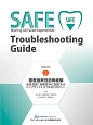 SAFE　Troubleshooting　Guide　患者由来性合併症編　全身疾患・薬剤投与に起因するインプラントトラブルのリカバリー（2）