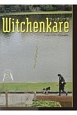 Witchenkare（8）