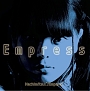 Empress（C）