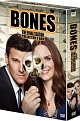 BONES　－骨は語る－　ファイナル・シーズン　DVDコレクターズBOX  