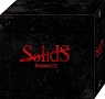 SolidS　1stシーズンBOX