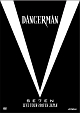 SE7EN　LIVE　TOUR　2017　in　JAPAN－Dangerman－（A）  [初回限定盤]