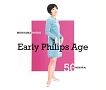 50th　MEMORIAL　森山良子　Early　Philips　Age